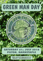 Programme 2018